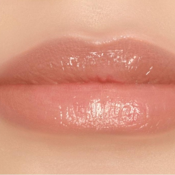 Too Faced Hangover Pillow Balm Rx Mango Kiss Full-Size/BNIB* - Picture 8 of 12